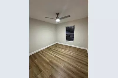 3252 Chica Circle, Melbourne, FL 32904 - Photo 47