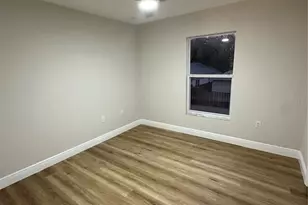 3252 Chica Cir, Melbourne, FL 32904 - Photo 47