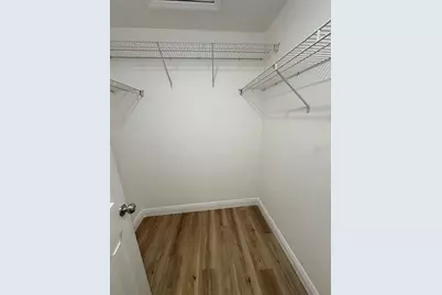 3252 Chica Circle, Melbourne, FL 32904 - Photo 45