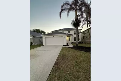 3252 Chica Circle, Melbourne, FL 32904 - Photo 69