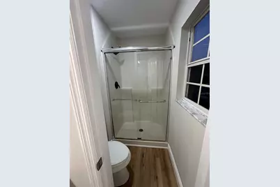 3252 Chica Circle, Melbourne, FL 32904 - Photo 41