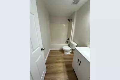 3252 Chica Circle, Melbourne, FL 32904 - Photo 31