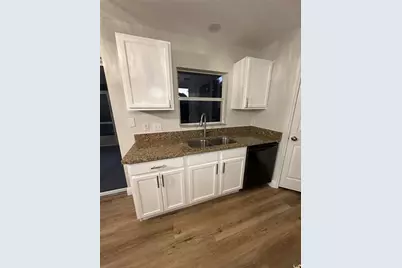 3252 Chica Circle, Melbourne, FL 32904 - Photo 7