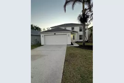 3252 Chica Circle, Melbourne, FL 32904 - Photo 73