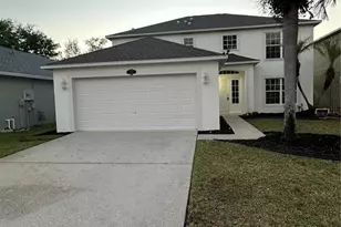 3252 Chica Cir, Melbourne, FL 32904 - Photo 73