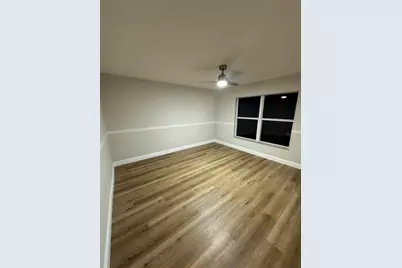 3252 Chica Circle, Melbourne, FL 32904 - Photo 5