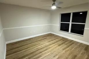 3252 Chica Cir, Melbourne, FL 32904 - Photo 5