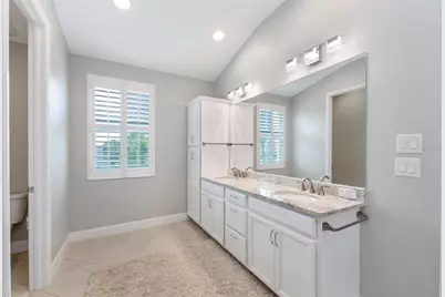 342 Castaway Cay Drive #201, Bradenton, FL 34209 - Photo 43