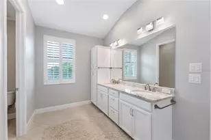 342 Castaway Cay Dr, Bradenton, FL 34209 - Photo 43