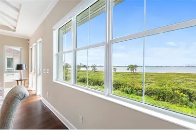 342 Castaway Cay Drive #201, Bradenton, FL 34209 - Photo 3