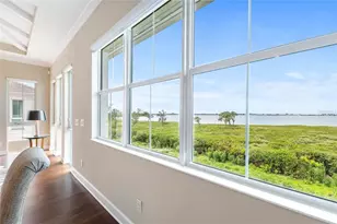 342 Castaway Cay Dr, Bradenton, FL 34209 - Photo 3