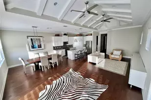 342 Castaway Cay Dr, Bradenton, FL 34209 - Photo 15