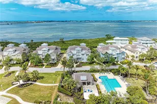 342 Castaway Cay Dr, Bradenton, FL 34209 - Photo 7