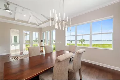 342 Castaway Cay Drive #201, Bradenton, FL 34209 - Photo 29
