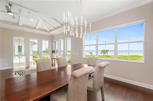 342 Castaway Cay Dr, Bradenton, FL 34209 - Photo 29