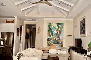 342 Castaway Cay Dr, Bradenton, FL 34209 - Photo 35