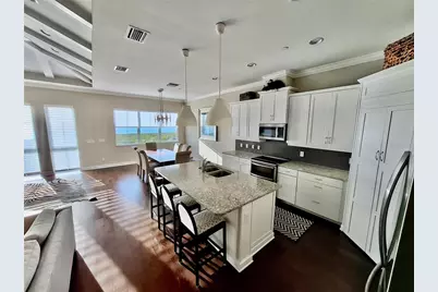 342 Castaway Cay Drive #201, Bradenton, FL 34209 - Photo 13