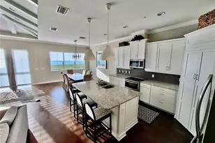 342 Castaway Cay Dr, Bradenton, FL 34209 - Photo 13