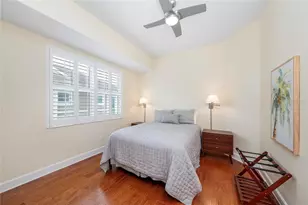 342 Castaway Cay Dr, Bradenton, FL 34209 - Photo 47