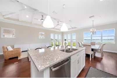 342 Castaway Cay Drive #201, Bradenton, FL 34209 - Photo 25