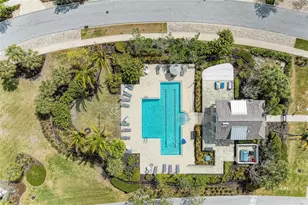 342 Castaway Cay Dr, Bradenton, FL 34209 - Photo 55