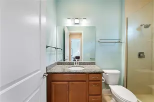 342 Castaway Cay Dr, Bradenton, FL 34209 - Photo 45