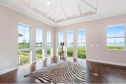 342 Castaway Cay Drive #201, Bradenton, FL 34209 - Photo 33