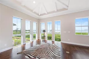 342 Castaway Cay Dr, Bradenton, FL 34209 - Photo 33