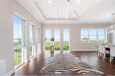 342 Castaway Cay Drive #201, Bradenton, FL 34209 - Photo 5