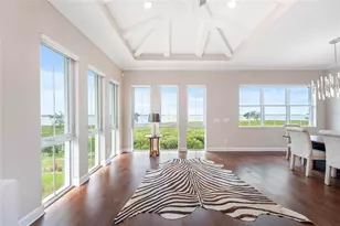 342 Castaway Cay Dr, Bradenton, FL 34209 - Photo 5