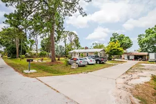 4922 18th St E, Bradenton, FL 34203 - Photo 17