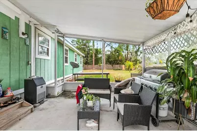 4922 18th Street E, Bradenton, FL 34203 - Photo 13