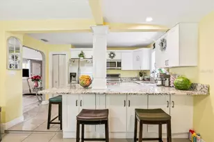 4922 18th St E, Bradenton, FL 34203 - Photo 7