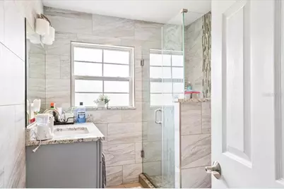 4922 18th Street E, Bradenton, FL 34203 - Photo 11