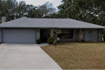 3207 92nd Avenue E, Parrish, FL 34219 - Photo 1