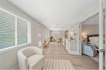 914 Spanish Drive S #76, Longboat Key, FL 34228 - Photo 7