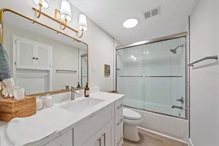 914 Spanish Dr S, Longboat Key, FL 34228 - Photo 15