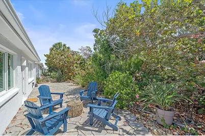 914 Spanish Drive S #76, Longboat Key, FL 34228 - Photo 25