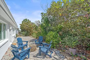 914 Spanish Dr S, Longboat Key, FL 34228 - Photo 25