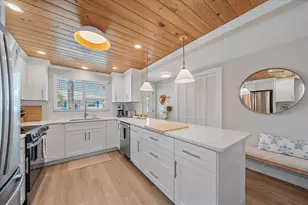 914 Spanish Dr S, Longboat Key, FL 34228 - Photo 19