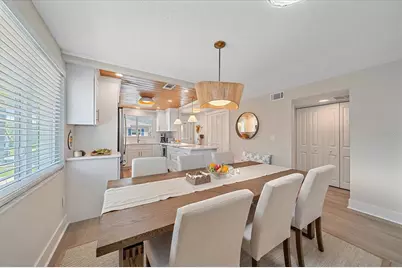 914 Spanish Drive S #76, Longboat Key, FL 34228 - Photo 7