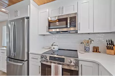 914 Spanish Drive S #76, Longboat Key, FL 34228 - Photo 11
