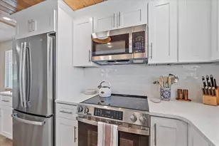 914 Spanish Dr S, Longboat Key, FL 34228 - Photo 11