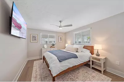914 Spanish Drive S #76, Longboat Key, FL 34228 - Photo 17