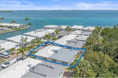 914 Spanish Drive S #76, Longboat Key, FL 34228 - Photo 27