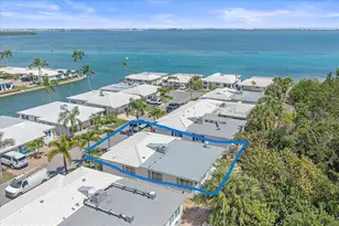 914 Spanish Dr S, Longboat Key, FL 34228 - Photo 27