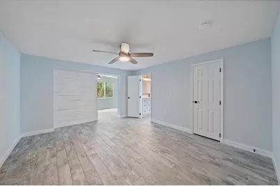730 Spanish Drive S #99, Longboat Key, FL 34228 - Photo 15