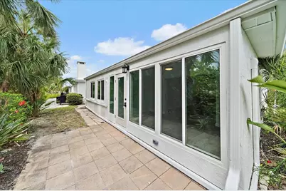 730 Spanish Drive S #99, Longboat Key, FL 34228 - Photo 27