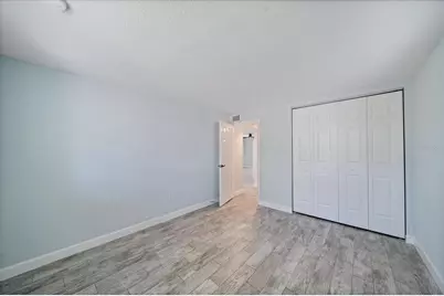 730 Spanish Drive S #99, Longboat Key, FL 34228 - Photo 13