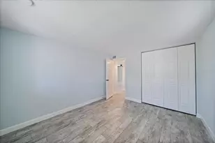 730 Spanish Dr S, Longboat Key, FL 34228 - Photo 13